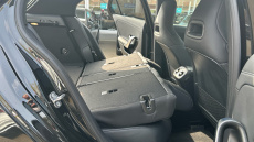 Mercedes-AMG A-Class A35 4Matic Touring Edition 5dr Auto Petrol Hatchback